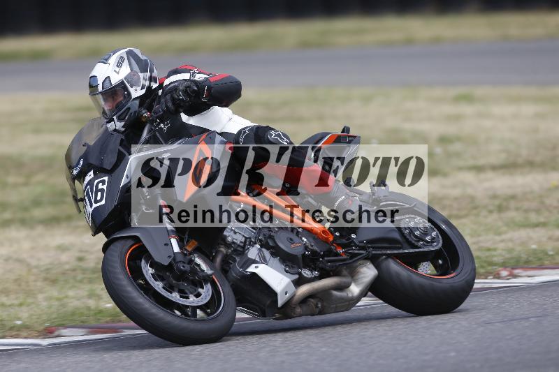 /22 06.07.2026  Pluess Moto Sport ADR/Freies Fahren/216